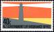 Colnect-2502-809-Orange-and-Yellow-Lighthouse.jpg