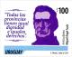 Colnect-2715-817-J-G-Artigas-1764-1850.jpg