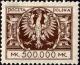 Colnect-3966-509-Eagle-on-a-large-baroque-shield.jpg