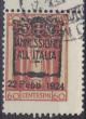 Colnect-594-689-Overprint--Annessione-All%C2%B4Italia-.jpg