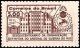 Colnect-672-992-150-years-arsenal-Rio-de-Janeiro.jpg