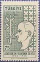 Colnect-728-117-Kemal-Ataturk-and-Sword-with-Olive-Branch.jpg