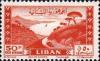 Colnect-1371-327-Bay-of-Djounie.jpg