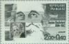 Colnect-145-539-Gaston-Bachelard-1884-1962.jpg