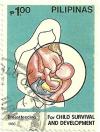 Colnect-2859-220-Breast-feeding.jpg