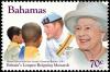 Colnect-2920-203-Prince-Harry-with-Boy-Scouts-Diamond-Jubilee-2012.jpg