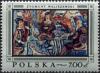 Colnect-4673-563-Feast-II-by-Zygmunt-Waliszewski.jpg