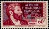 Colnect-794-059-Savorgnan-de-Brazza-overprinted--LIBRE-.jpg