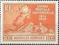 Colnect-1299-534-UPU-Monument-Berne---Nouvelles-HEBRIDES.jpg
