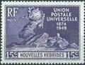 Colnect-1299-535-UPU-Monument-Berne---Nouvelles-HEBRIDES.jpg
