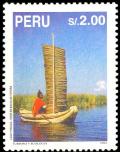 Colnect-1672-667-Reed-Boat-Lake-Titicaca.jpg