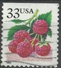 Colnect-3972-633-Fruit-Berries-Raspberries.jpg