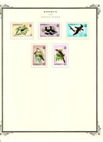 WSA-Kiribati-BOB-of1983.jpg
