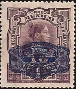 Colnect-2823-374-Surcharge-Barrilito-New-Face-Value.jpg
