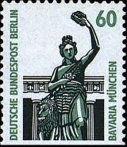 Colnect-1968-077-Bavaria-Munich.jpg