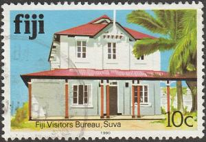 Colnect-3952-774-Fiji-Visitors-Bureau-Suva---imprinted-1990.jpg