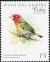 Colnect-2133-933-Red-headed-Barbet-Eubucco-bourcierii.jpg