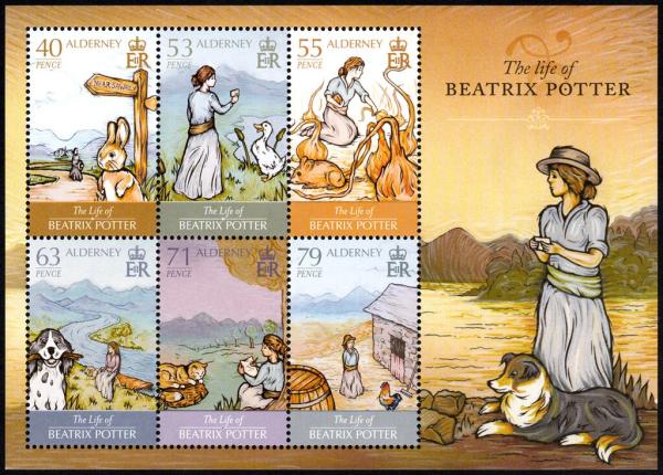 Colnect-5479-308-Beatrix-Potter.jpg