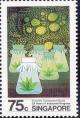 Colnect-2035-234-Biotechnology.jpg