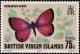 Colnect-2307-580-Hanno-Blue-Hemiargus-hanno.jpg