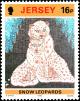Colnect-6110-720-Batik-Designs.jpg