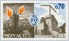 Colnect-147-998-Roman-tower-Chappe-pointer-Telegraph.jpg