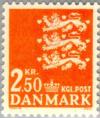 Colnect-156-531-Coat-of-arms.jpg