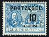 Colnect-2192-008-Commemoration.jpg