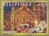 Colnect-2851-508-Christmas-2012.jpg