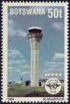 Colnect-2874-030-Control-tower.jpg