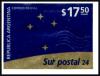 Colnect-3113-655-South-Cross-Constellation.jpg