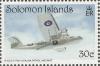 Colnect-3619-516-RNZAF-PBY-Catalina-Patrol-Aircraft.jpg