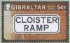 Colnect-3687-507-Cloister-Ramp.jpg
