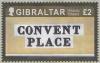 Colnect-3687-511-Convent-Place.jpg