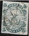 Colnect-4444-397-Coats-of-Arms.jpg