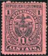 Colnect-4447-506-Coats-of-Arms.jpg