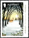 Colnect-5724-396-Christmas-2017.jpg