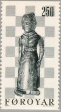 Colnect-189-191-Chess-figures.jpg