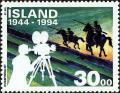 Colnect-3959-162-Art-and-Culture---Film-making.jpg
