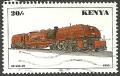 Colnect-4254-576-Class-59-1955.jpg