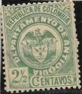 Colnect-4445-129-Coats-of-Arms.jpg