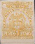 Colnect-563-215-Coat-of-Arms.jpg