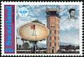 Colnect-5830-667-Control-Tower.jpg