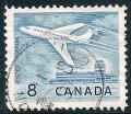 STS-Canada-10-300dpi.jpg-crop-374x327at994-1300.jpg