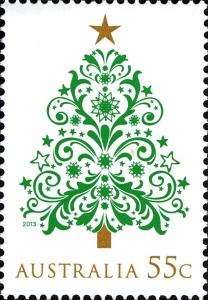 Colnect-1917-027-Christmas-Tree.jpg