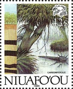 Colnect-4777-300-Carboniferous.jpg