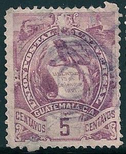 STS-Guatemala-1-300dpi.jpg-crop-312x380at1546-2823.jpg