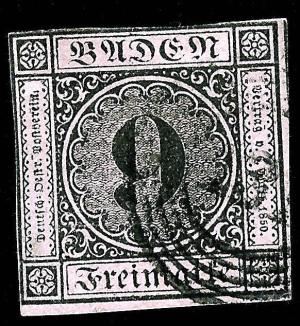 Briefmarken_Baden_1.jpg-crop-582x634at1895-78.jpg