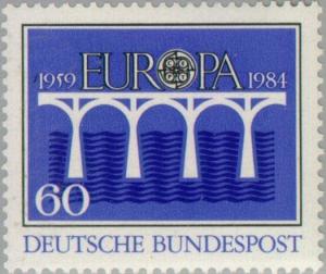 Colnect-153-384-CEPT---Bridge.jpg