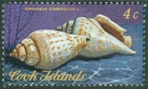 Colnect-1973-947-Humpbacked-Conch-Strombus-gibberulus.jpg